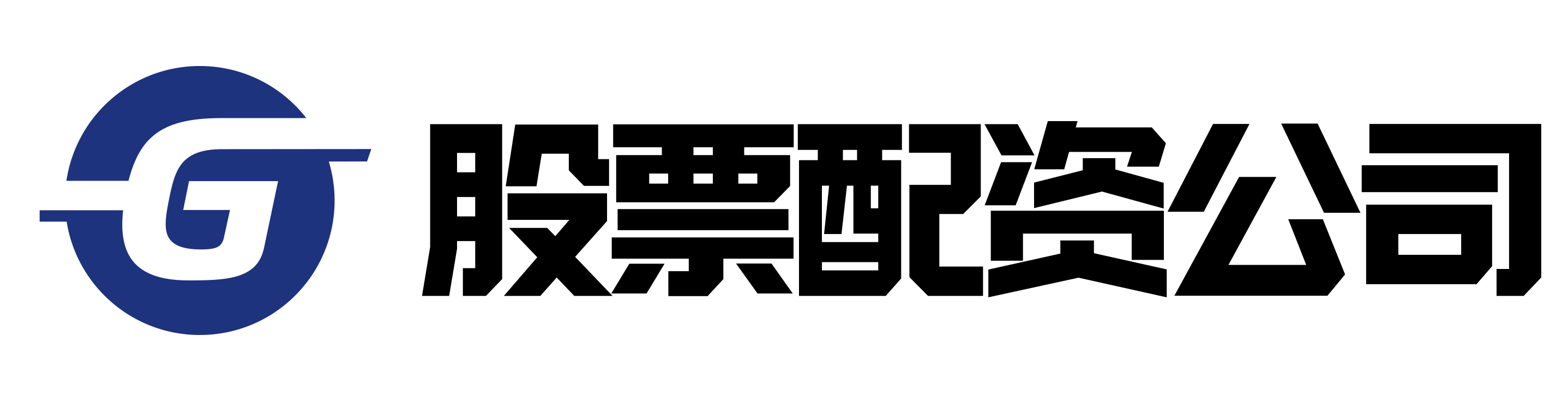 拉伯配资