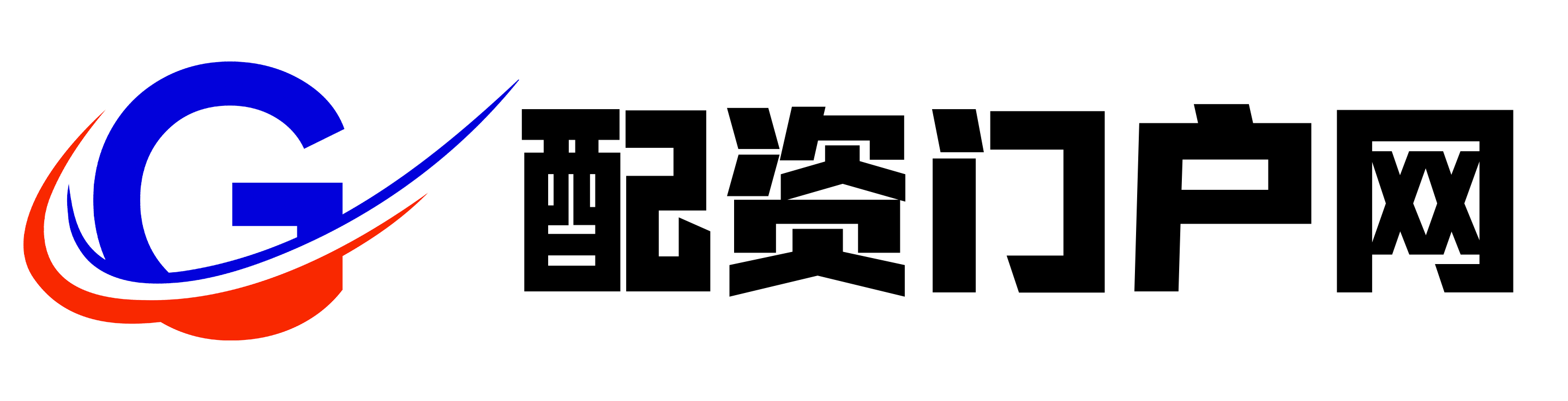 拉伯配资